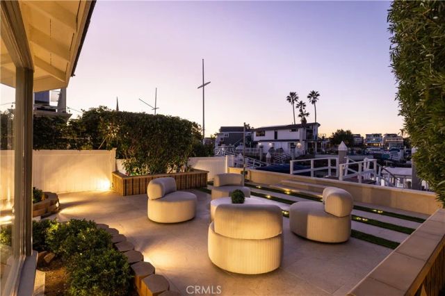 613 36th Street, Newport Beach, CA 92663