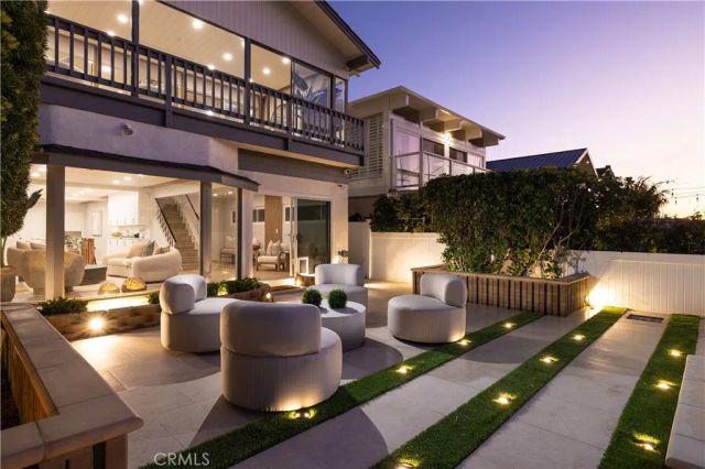 613 36th Street, Newport Beach, CA 92663