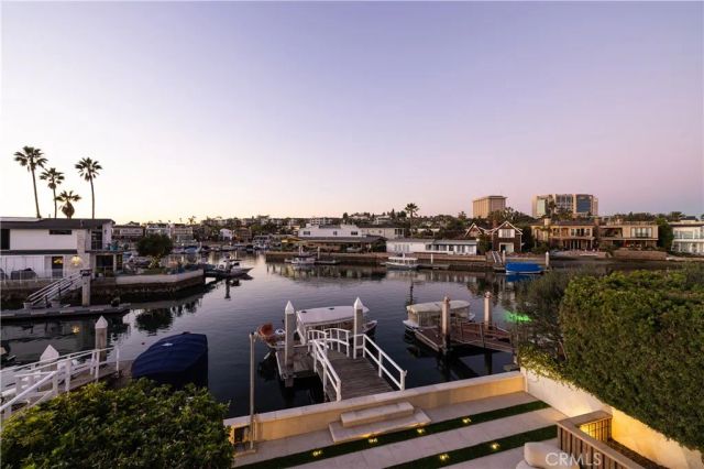 613 36th Street, Newport Beach, CA 92663