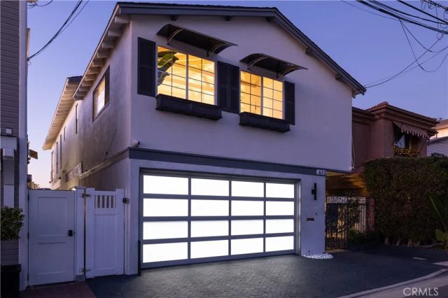 613 36th Street, Newport Beach, CA 92663