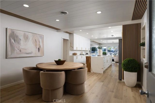 613 36th Street, Newport Beach, CA 92663