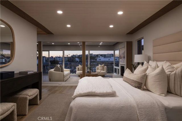 613 36th Street, Newport Beach, CA 92663