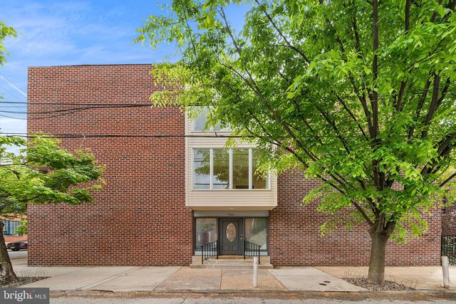 220 BAINBRIDGE ST, Philadelphia, PA 19147