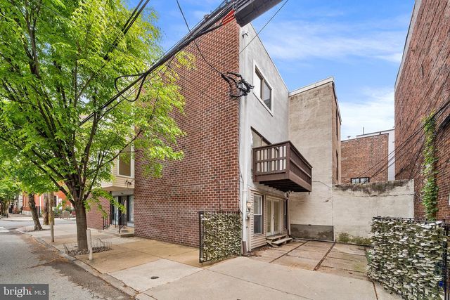 220 BAINBRIDGE ST, Philadelphia, PA 19147