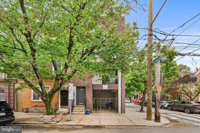 220 BAINBRIDGE ST, Philadelphia, PA 19147