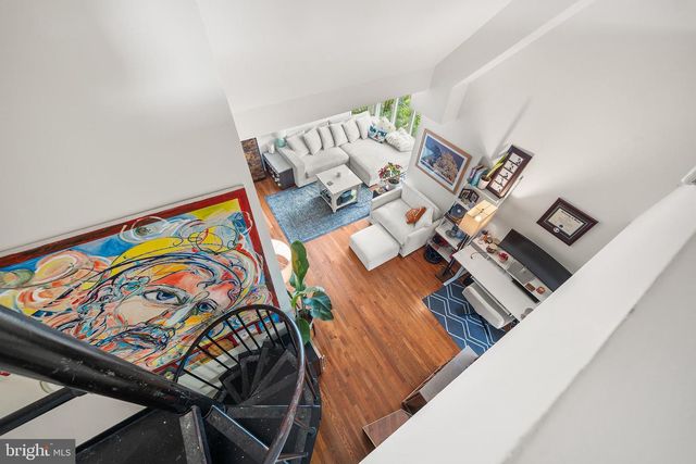 220 BAINBRIDGE ST, Philadelphia, PA 19147