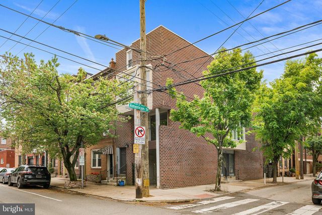 220 BAINBRIDGE ST, Philadelphia, PA 19147