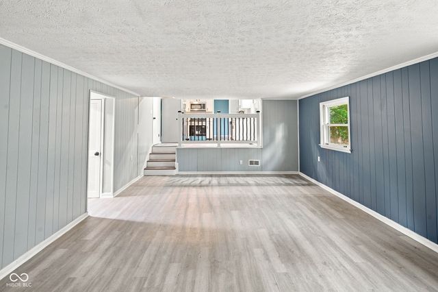 6436 Speights Drive, Indianapolis, IN 46278
