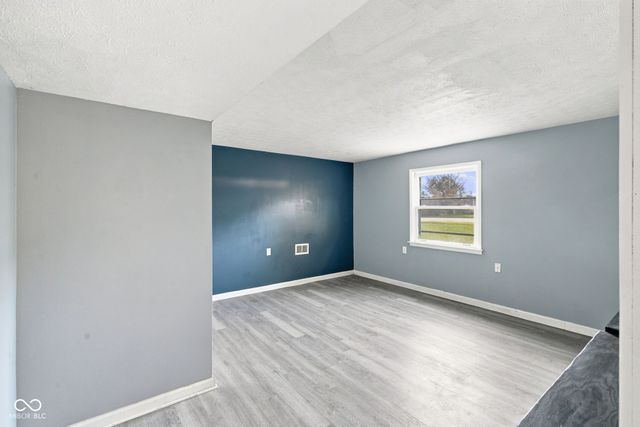 6436 Speights Drive, Indianapolis, IN 46278