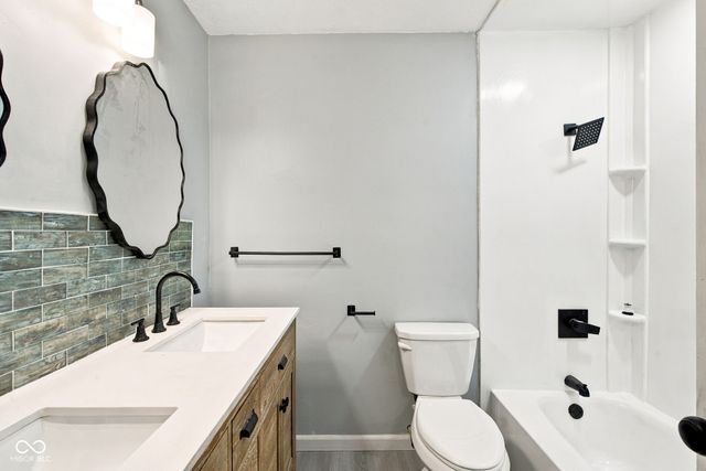 6436 Speights Drive, Indianapolis, IN 46278