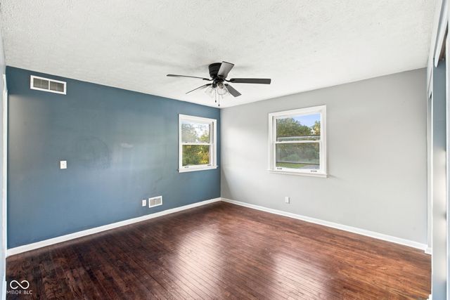 6436 Speights Drive, Indianapolis, IN 46278