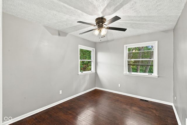 6436 Speights Drive, Indianapolis, IN 46278