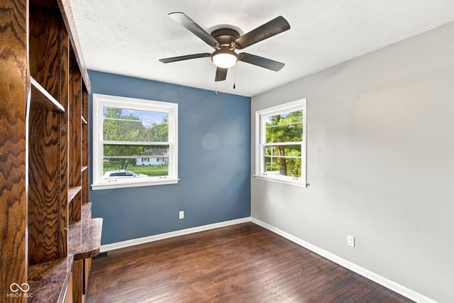 6436 Speights Drive, Indianapolis, IN 46278