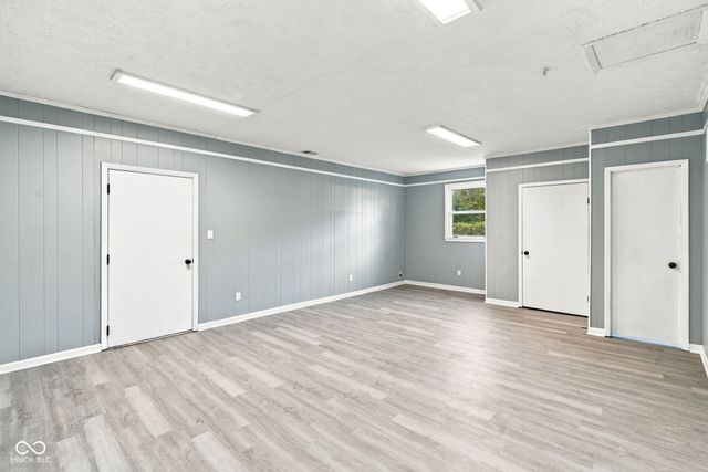 6436 Speights Drive, Indianapolis, IN 46278