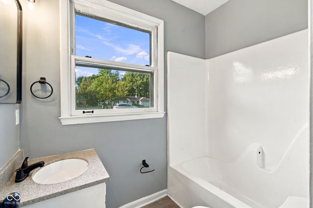 6436 Speights Drive, Indianapolis, IN 46278