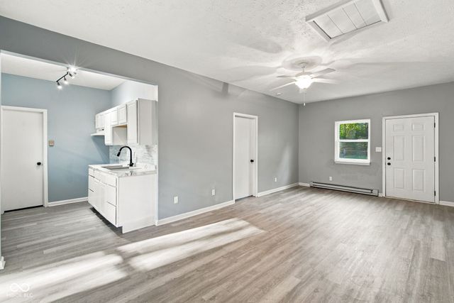6436 Speights Drive, Indianapolis, IN 46278