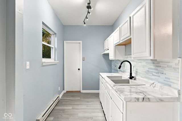 6436 Speights Drive, Indianapolis, IN 46278
