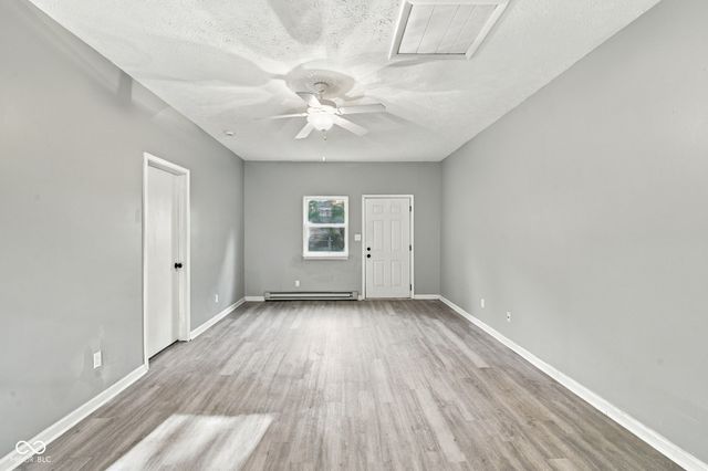 6436 Speights Drive, Indianapolis, IN 46278
