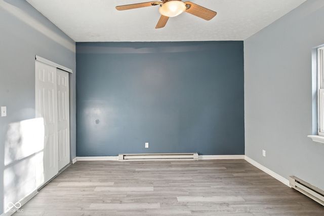 6436 Speights Drive, Indianapolis, IN 46278