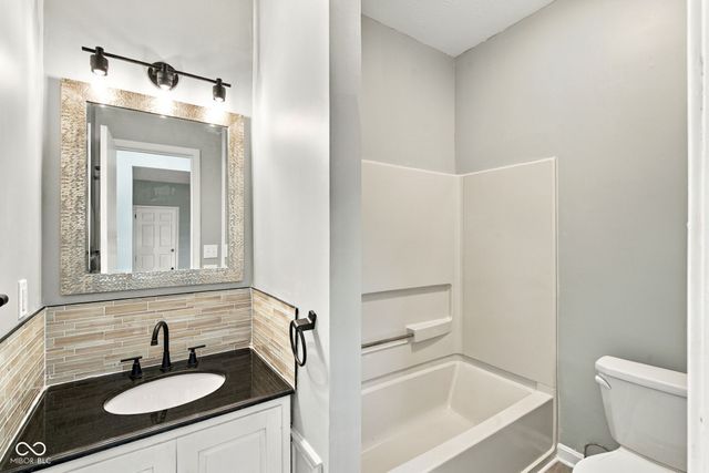 6436 Speights Drive, Indianapolis, IN 46278