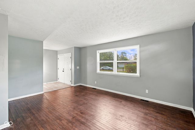 6436 Speights Drive, Indianapolis, IN 46278