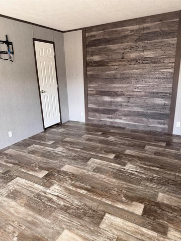 120 E Gun Club Road, Rison, AR 71665