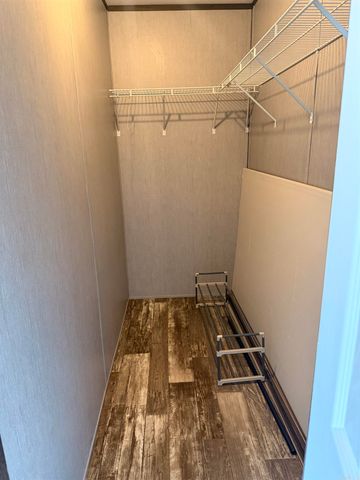 120 E Gun Club Road, Rison, AR 71665