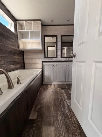 120 E Gun Club Road, Rison, AR 71665