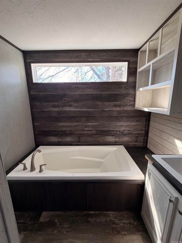 120 E Gun Club Road, Rison, AR 71665