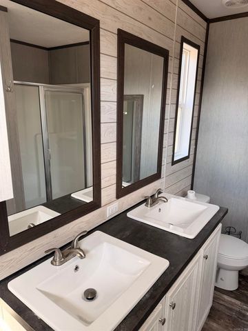 120 E Gun Club Road, Rison, AR 71665