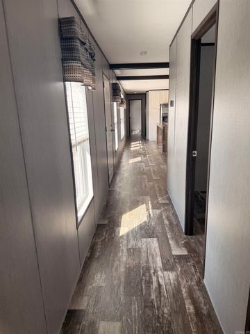 120 E Gun Club Road, Rison, AR 71665