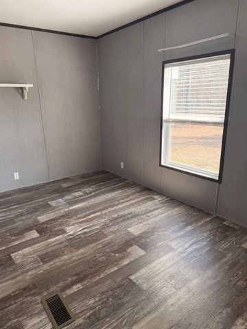 120 E Gun Club Road, Rison, AR 71665