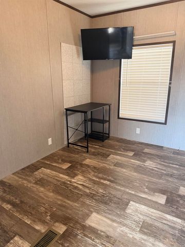 120 E Gun Club Road, Rison, AR 71665