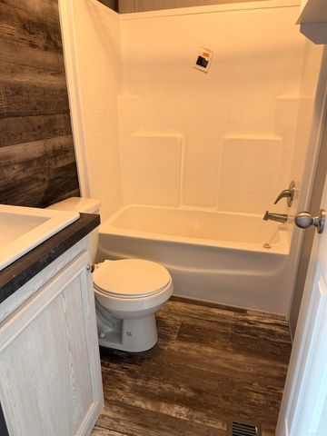 120 E Gun Club Road, Rison, AR 71665