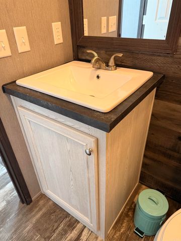 120 E Gun Club Road, Rison, AR 71665