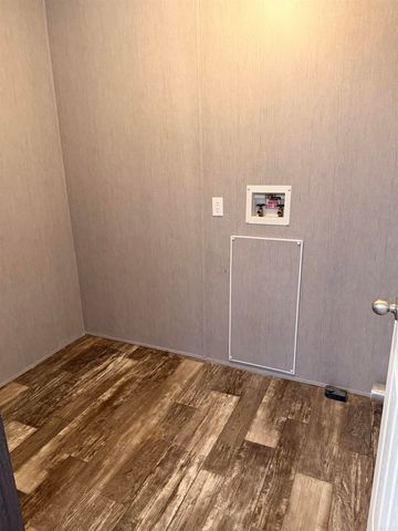 120 E Gun Club Road, Rison, AR 71665