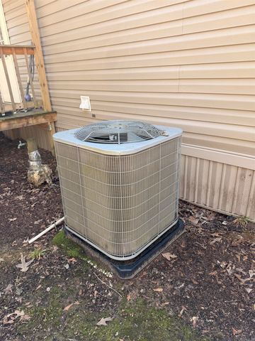 120 E Gun Club Road, Rison, AR 71665