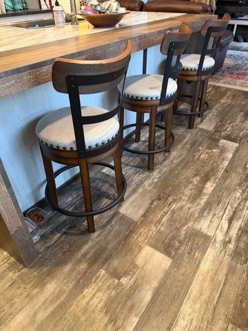 120 E Gun Club Road, Rison, AR 71665