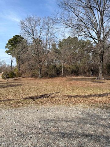 120 E Gun Club Road, Rison, AR 71665