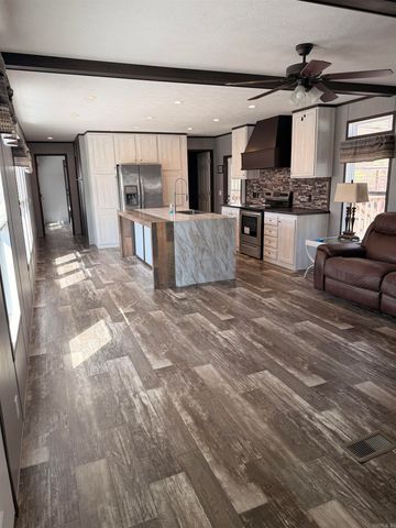 120 E Gun Club Road, Rison, AR 71665