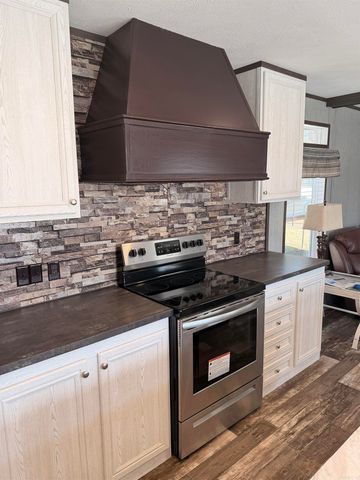 120 E Gun Club Road, Rison, AR 71665