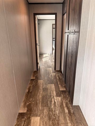 120 E Gun Club Road, Rison, AR 71665