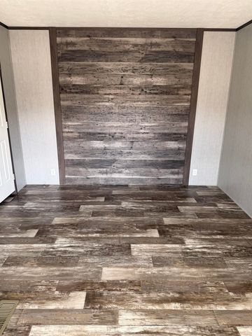 120 E Gun Club Road, Rison, AR 71665