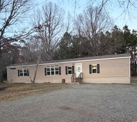 120 E Gun Club Road, Rison, AR 71665