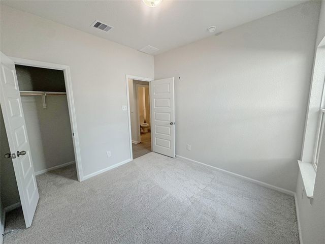 1610 River Scene Trail, Dayton, TX 77535