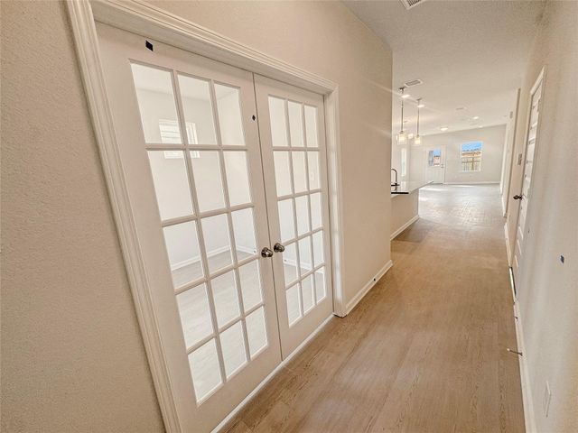 1610 River Scene Trail, Dayton, TX 77535