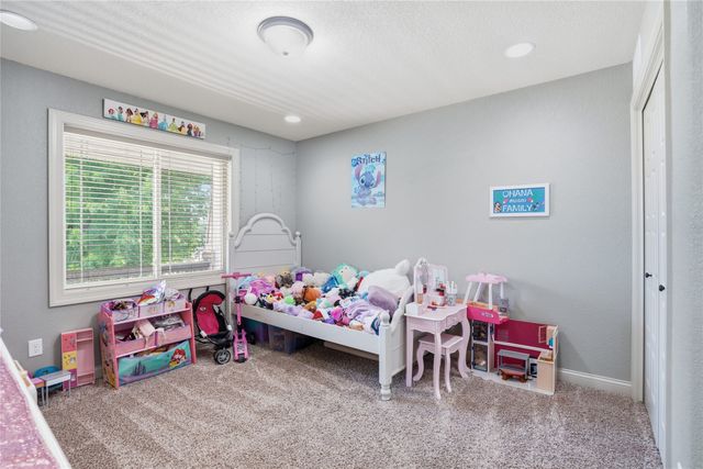 1430 Sugar Creek Circle, Waukee, IA 50263