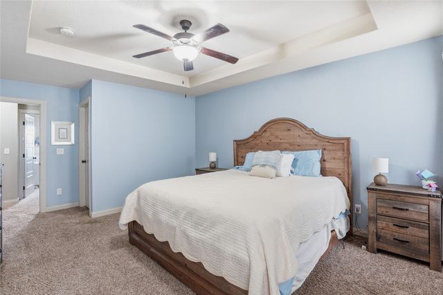 1430 Sugar Creek Circle, Waukee, IA 50263