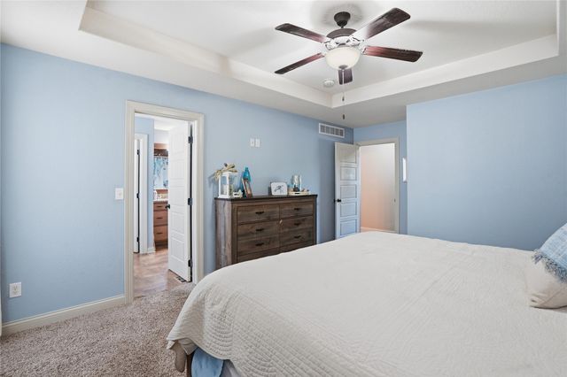 1430 Sugar Creek Circle, Waukee, IA 50263