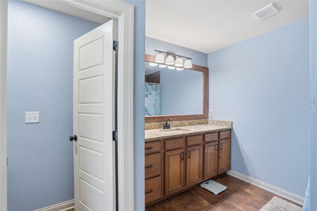1430 Sugar Creek Circle, Waukee, IA 50263